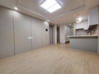 피터팬의 좋은방 구하기 H동래명장동 신축전세투룸 중기청,보증보험O