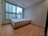 피터팬의 좋은방 구하기 💎[첫입주] 부전동 건조기+스타일러 풀옵션 원룸💎