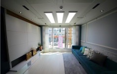 피터팬의 좋은방 구하기 💚숭의역 도보 5분거리! 역세권 위치한집! suv주차 가능💚