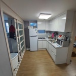 피터팬의 좋은방 구하기 💗신도림동!!! 대림!!!! 초저렴 전세 good! 위치 good!💗