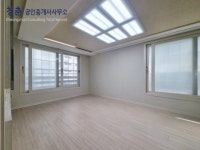 피터팬의 좋은방 구하기 용현동 쓰리룸 깔끔한 컨디션 전세 
