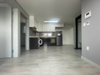 피터팬의 좋은방 구하기 ◆깔끔전문◆ 신림역 당공역 평지 당곡역1분 신림역5분 2룸 월세입니다. 