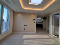 피터팬의 좋은방 구하기 🔶카뱅ok중기청ok 재송동 신축급 소형아파트 전세🔶