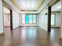 피터팬의 좋은방 구하기 💖방3/욕실2💖월세/전세💖전세자금&보증보험가능💖