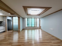 피터팬의 좋은방 구하기 ❤️우방드림시티 월세❤️ 가성비! / 허위매물X / 직접촬영!