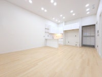 망우선하부마을마당B | 피터팬의 좋은방 구하기 망우동 역세권 높은층고 개인마당 다시없을 시티뷰 2룸 전세