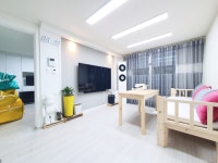 피터팬의 좋은방 구하기 🎀부평동100%실매물🎀위치굿#부평시장역역세권#컨디션최상👍