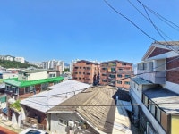 피터팬의 좋은방 구하기 ★새절역 올리모델링 후 첫입주 갓,성,비 넓은 투룸★