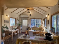 피터팬의 좋은방 구하기 연예인이 주목하는 제주 동부산간 거문오름 인근의 전원주택 입니다.