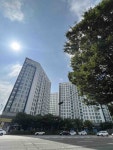 경기도 수원시 영통구 이의동 [매매] 3억 9500 투룸(방:2/욕실:1) | 피터팬의 좋은방 구하기 경기도 수원시 영통구 이의동 [매매] 3억 9500... 
