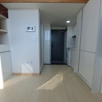 피터팬의 좋은방 구하기 🏠전세대출가능🏠대방역,신길역🏠복층🏠대로변 오피스텔