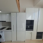 피터팬의 좋은방 구하기 🏠전세대출가능🏠대방역,신길역🏠복층🏠대로변 오피스텔
