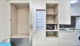 피터팬의 좋은방 구하기 💯 LH,중기청,안심대출 모두 다 가능한 원룸 오피스텔 💯