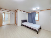 피터팬의 좋은방 구하기 💛🧡근저당 없음💛🧡투룸 전세 가성비 끝판왕💛🧡