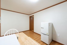 서울특별시 강남구 역삼동 [단기임대] 200/80 원룸(방:1/욕실:1) | 피터팬의 좋은방 구하기 서울특별시 강남구 역삼동 [단기임대] 200/80 원룸... 