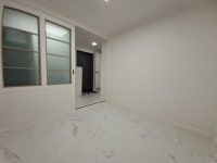 피터팬의 좋은방 구하기 😊친절중개😊 초 역세권 깔끔한 신축 투룸