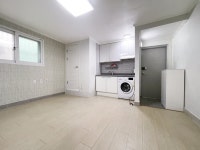 피터팬의 좋은방 구하기 신논현(9호선, 신분당선) 도보 4분, 논현역 6분