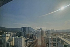 피터팬의 좋은방 구하기 구서두산위브 전세 막힘없는 남향