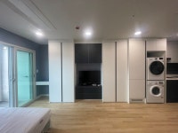 피터팬의 좋은방 구하기 베란다풀옵신축원룸💜서면인근💜가성비최고꿀매물💜