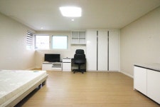 피터팬의 좋은방 구하기 ◎독산역 역세권 넓은 원룸◎