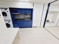 피터팬의 좋은방 구하기 Y💖💚 연산역 1분 신축건조기까지 풀옵션 💖💚