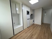 피터팬의 좋은방 구하기 🏡ㅣ고층뷰 원룸 ㅣ100%실매물🏡ㅣ전세대출가능ㅣ액기스매물