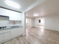 피터팬의 좋은방 구하기 💙거실 大💛매물 최다 보유!💚교통,생활 편리함🧡24시간 상담!