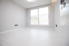 피터팬의 좋은방 구하기 😄당고개역 도보 1분,주차120%,방3욕실2😄