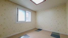 피터팬의 좋은방 구하기 ❤️대구 투룸전세❤️ 대구 대명동 투룸 전세, 