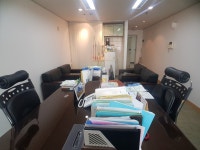 피터팬의 좋은방 구하기 송내역 오피스 입니다. - 사무실사용