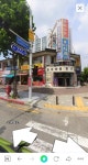 피터팬의 좋은방 구하기 일산상가 3호선 마두역 초역세권