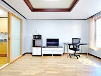 피터팬의 좋은방 구하기 🟣ㄴ오성초등학교 인근 원룸!ㄱ🔴