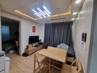 피터팬의 좋은방 구하기 천왕역7호선 공시안심찐전세 24000 투룸전세 입니다 주차너무너무좋음