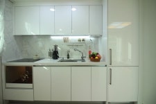 피터팬의 좋은방 구하기 🏩인기 정말 많은집 김포공항과 가까워요^^🏩