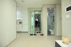 피터팬의 좋은방 구하기 🏩인기 정말 많은집 김포공항과 가까워요^^🏩