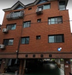 피터팬의 좋은방 구하기 ■서창동 임광그대가 근처 풀옵션 투룸 공실■