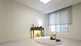 피터팬의 좋은방 구하기 🚆달미역 초 역세권 주차편리한 집