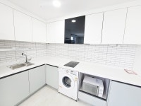 피터팬의 좋은방 구하기 🍓🌺신축첫입주🍓거실,방🍓전세전환가능 전타입안내가능🍓🌺