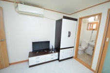 피터팬의 좋은방 구하기 【돈 벌려고 허위하지 않습니다】전세 시 융자말소 부산역 중앙동 전월세가능