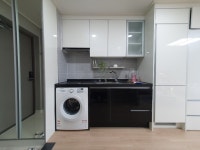 피터팬의 좋은방 구하기 💖문의 급증💖신축급 컨디션💖💖풀옵션 원룸매물 터미널 초인접