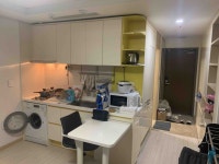 피터팬의 좋은방 구하기 강남아이파크1차 두달단기 200/135에 드려요풀옵션신축