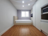 피터팬의 좋은방 구하기 🟠가성비 좋은 방🟡🟢큰길근처라 편리해요!🟤