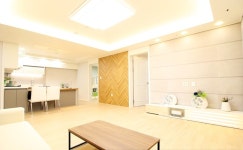 피터팬의 좋은방 구하기 📗 간석동 급처분 ➕ 적은 실입주금으로 입주가능합니다 😊