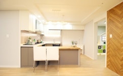 피터팬의 좋은방 구하기 📗 간석동 급처분 ➕ 적은 실입주금으로 입주가능합니다 😊