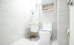 피터팬의 좋은방 구하기 📗 간석동 급처분 ➕ 적은 실입주금으로 입주가능합니다 😊