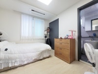 피터팬의 좋은방 구하기 🟥🟨🟦롯데타워뷰+테라스까지! 원룸+원거실! 대출가능! 주차가능!