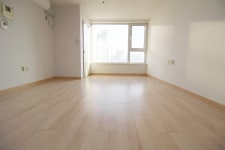 피터팬의 좋은방 구하기 부전역1분 삼정코아