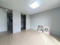 피터팬의 좋은방 구하기 명장동 전세 쓰리룸 신축아파트/채광 최고 