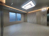 피터팬의 좋은방 구하기 구월동 관리잘된 준신축 쓰리룸