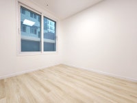 피터팬의 좋은방 구하기 망우역 역세권 풀옵션(스타일러포함) 이마트후문 1.5룸전세